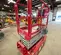 2019 MEC MICRO 19 Scissor Lift