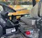2018 JCB 506-36 Forklift