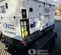 2022 Generac MMG45IF4 Diesel Generator