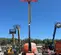 2017 JLG 400S Boom Lift