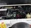 2023 Generac MLG15 Diesel Generator