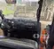 2023 Polaris PRO XD MID-SIZE Utility Vehicle