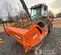 2021 Hamm H10IP Single Drum Roller