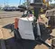 2021 Generac MLT2 LED Portable Work Light