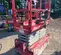 2019 MEC MICRO 19 Scissor Lift