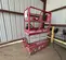 2019 MEC MICRO 19 Scissor Lift