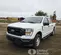2021 Ford F150CREWXLG4WD Pickup Truck