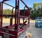2019 MEC MICRO 19 Scissor Lift