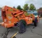 2016 XTREME XR1245 Forklift
