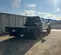 2019 Ford F550CREWD4WD