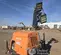 2021 Generac MLT6SMDS Portable Light Tower