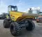 2021 Wacker Neuson DW90