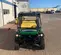 2022 John Deere XUV855M S4 Utility Vehicle