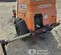 2021 Generac MLTS-2 Portable Work Light