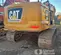 2019 CAT 320 Excavator