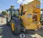2019 JCB 510-56 Forklift