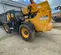 2017 JCB 507-42 Forklift