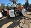 2019 Magnum Pro MLT6SM Portable Light Tower