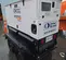 2022 Generac MMG55DF4CAN6 Diesel Generator