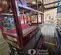 2019 MEC MICRO 19 Scissor Lift