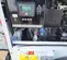 2022 Generac MLT4200IVF4 Portable Light Tower