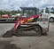 2021 Takeuchi TL8R2R Track Loader