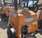 2024 Generac MLTS-3 Portable Work Light
