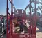 2019 MEC MICRO 26 Scissor Lift