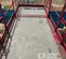 2017 MEC 6092RT Rough Terrain Scissor Lift