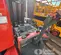 2018 Toyota 6BWC20 Warehouse Forklift