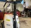 2020 Magnum Pro MLT6SM Portable Light Tower