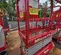 2019 MEC MICRO 19 Scissor Lift