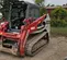 2020 Takeuchi TL12R2-CR Track Loader