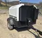2023 Allmand MR15XR Diesel Generator