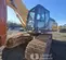 2019 Kobelco SK300LC-10 Excavator