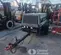 2020 Sullair 185DPQ-KU-T3 Air Compressor