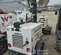 2019 Generac MLT3060MV Portable Light Tower