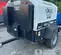 2022 Allmand MP15XR Diesel Generator