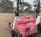 2017 Magnum Pro MLT6SM Portable Light Tower