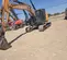2019 Case CX145D Excavator