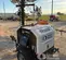 2019 Allmand NLV-ML3EC Portable Light Tower
