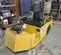 2023 Taylor Dunn SS-536 Utility Vehicle
