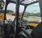 2017 JCB 510-56 Forklift