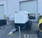 2019 Wacker Neuson G50 T4F Diesel Generator