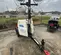 2018 Magnum Pro MLT6SM Portable Light Tower