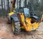 2017 JCB 510-56 S Forklift
