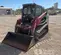 2023 Takeuchi TL12R2-CR Track Loader