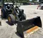 2020 John Deere 204L Wheel Loader