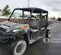2021 Polaris PRO XD 4000D Utility Vehicle