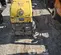 2021 Wacker Neuson RTLX-SC3 Double Drum Roller